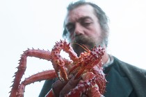 Review: The Tale of King Crab