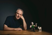 Aardman and Netflix team up on new Wallace & Gromit film and Chicken Run sequel