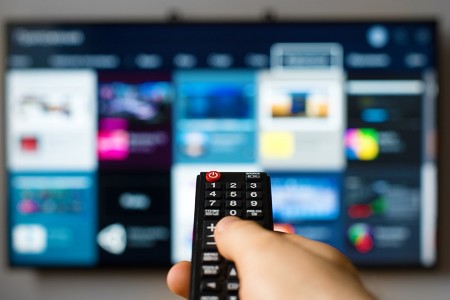 The Italian government increases investment obligations for VoD platforms
