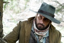 Series review: Django