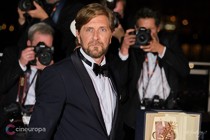 Ruben Östlund to preside over the Cannes Film Festival jury